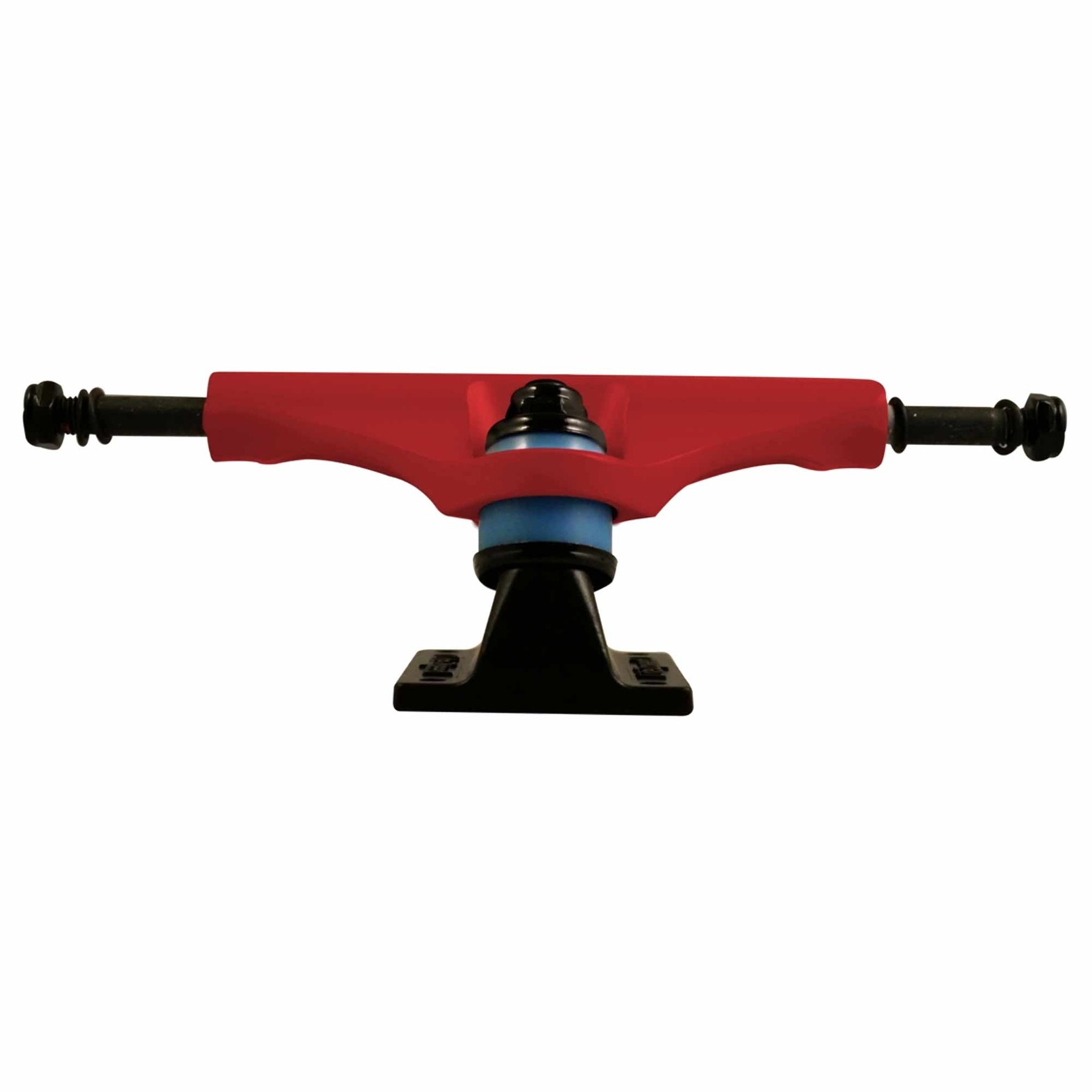 LITEZPEED LITEZPEED SKATEBOARD TRUCKS - 5.25" HANGER 8" AXLE (SET OF2)