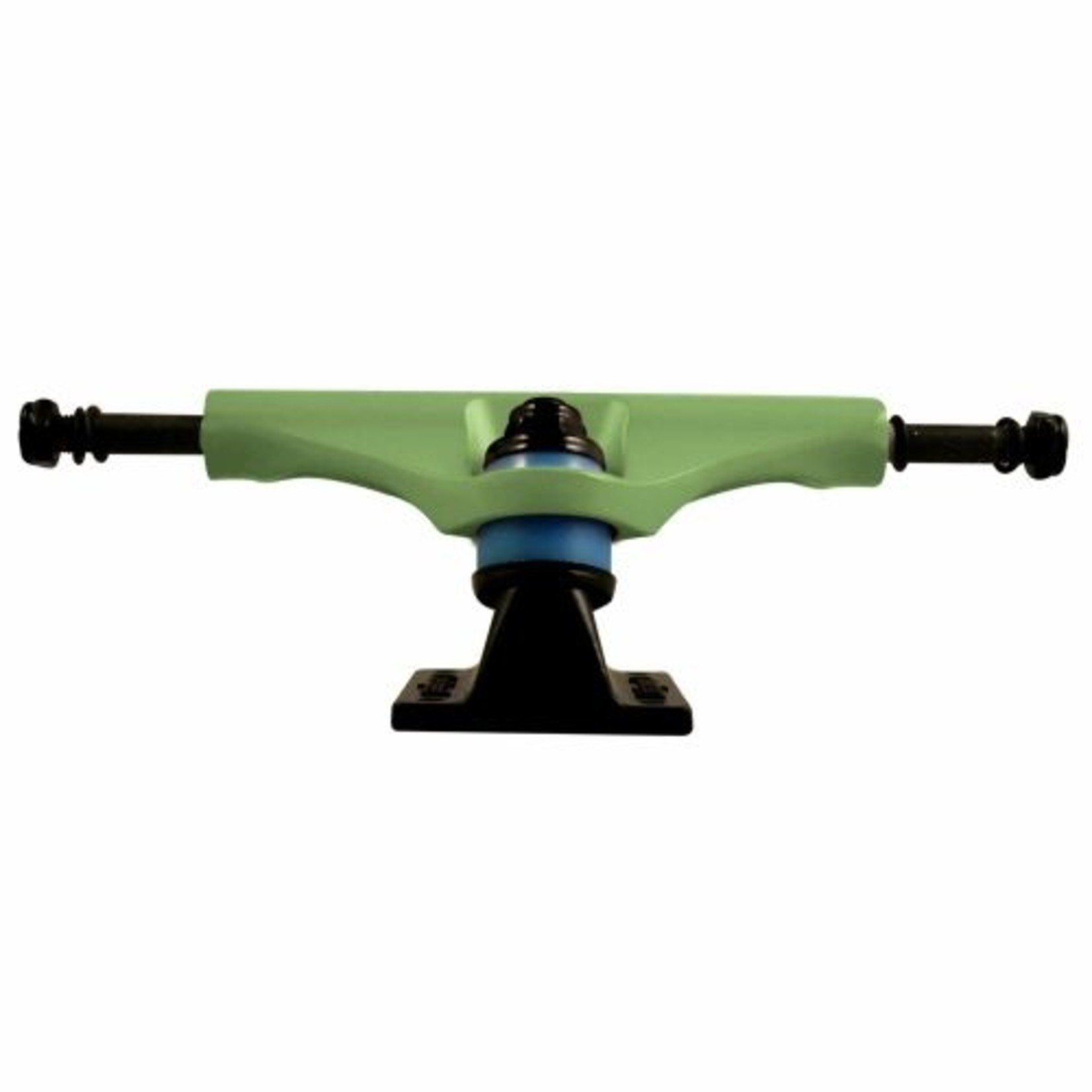LITEZPEED Litezpeed Skateboard Trucks 5.25" (Set of 2)