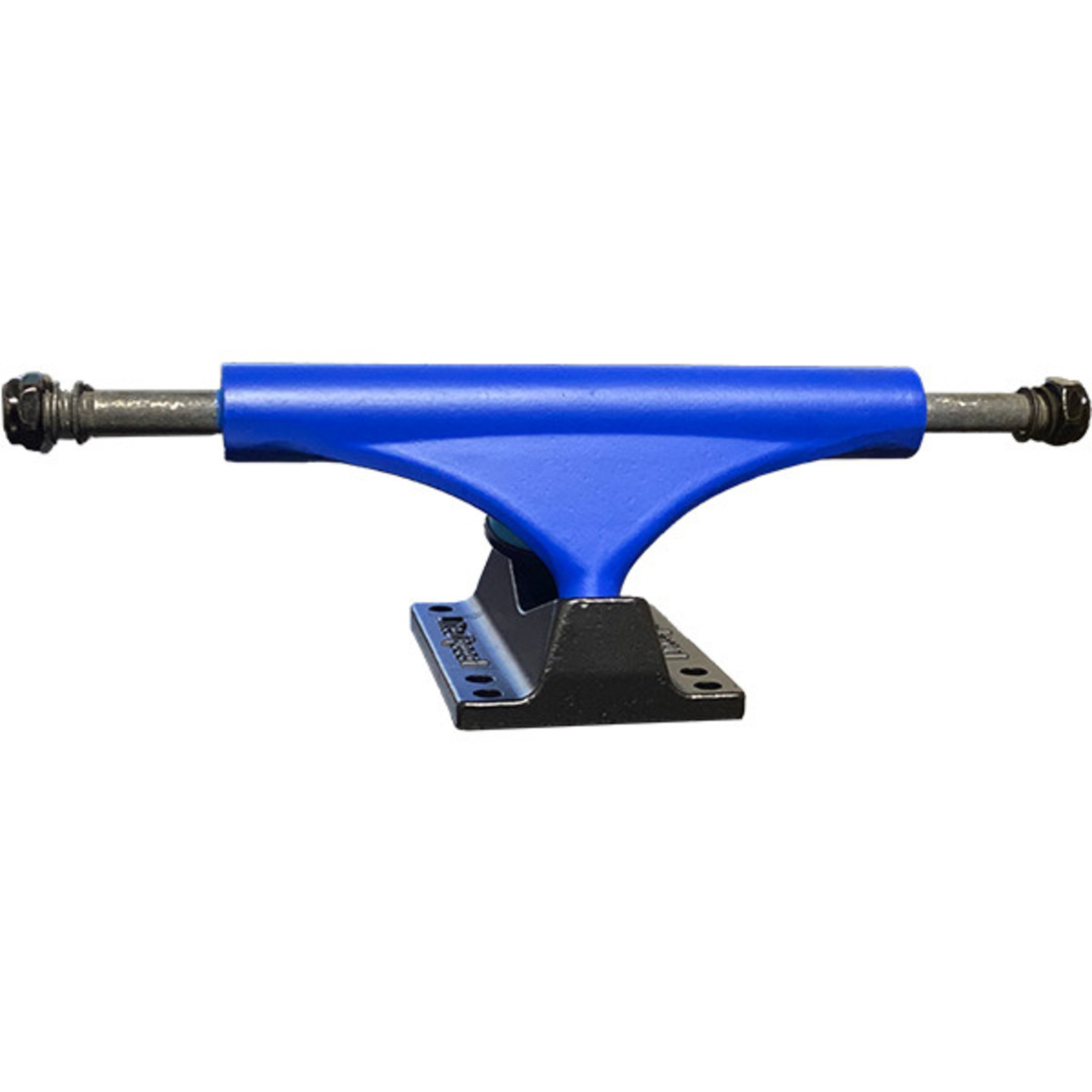 LITEZPEED Litezpeed Skateboard Trucks 5.25" (Set of 2)