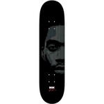 DGK DGK WILLIAMS DREAM SKATEBOARD DECK 8.06