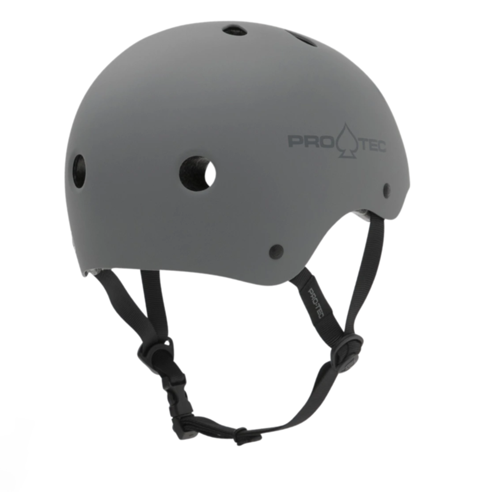 PROTEC PRO-TEC CLASSIC MATTE SKATE HELMET