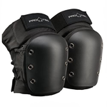 pro-tec Pro-Tec Street Skate Open Back Knee Pads
