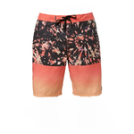 O'NEILL O'NEIL RADICOOL BOARDSHORTS