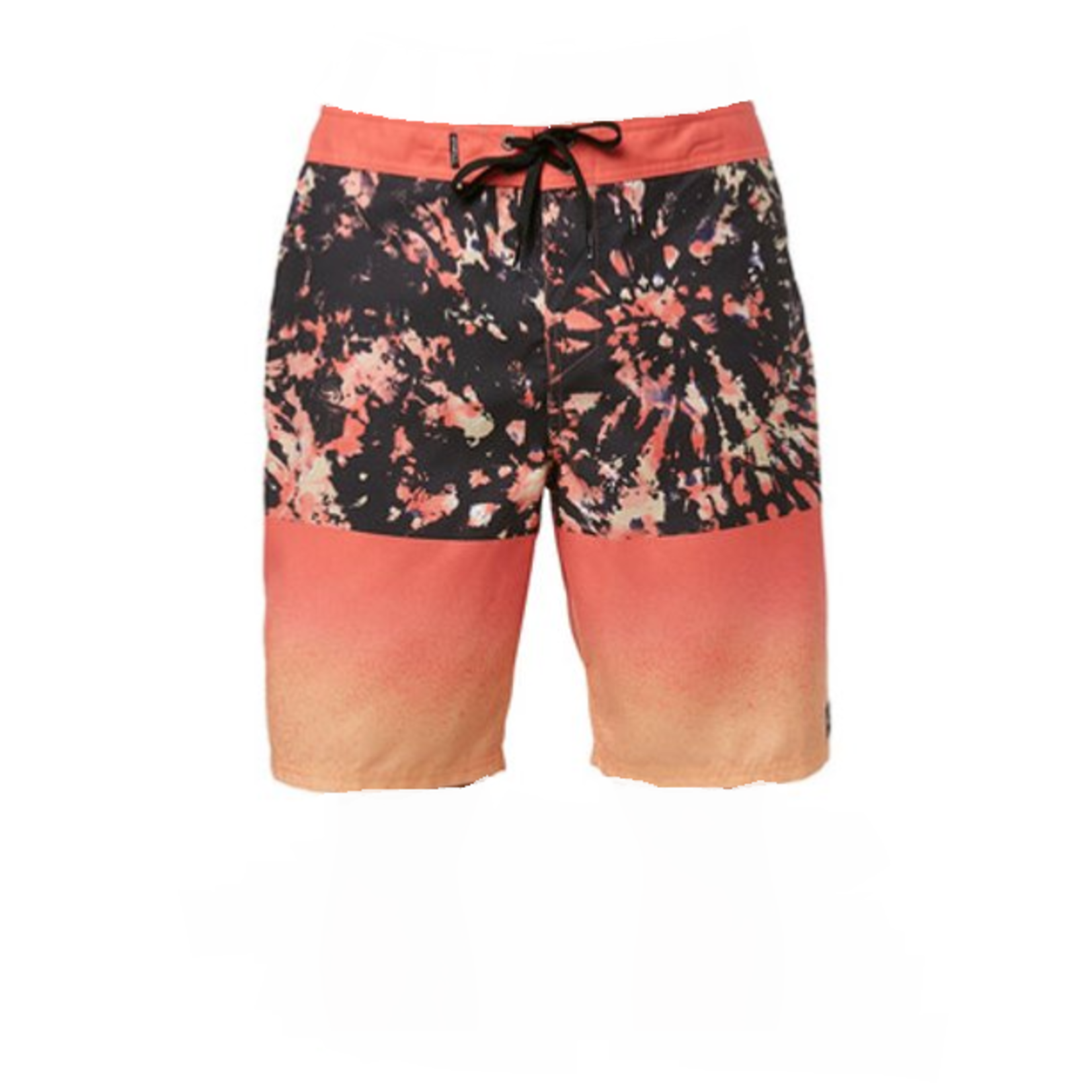 O'NEILL Men's O'Neill Radicool Coral Boardshorts