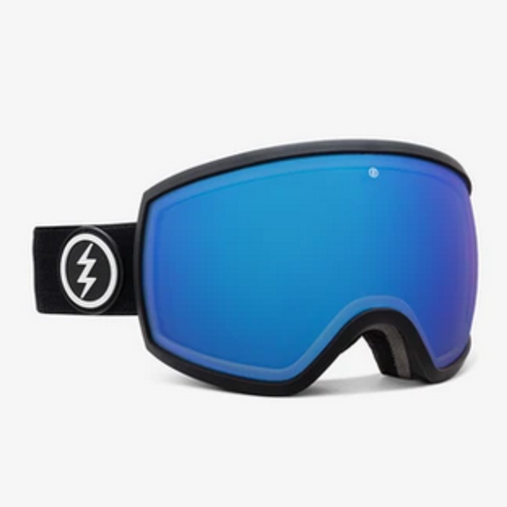 ELECTRIC ELECTRIC EG2-T SNOWBOARD GOGGLES