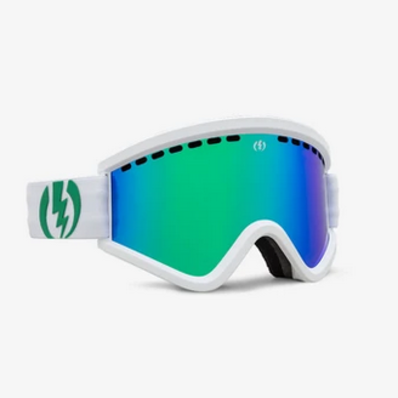 ELECTRIC ELECTRIC EGV SNOWBOARD GOGGLES