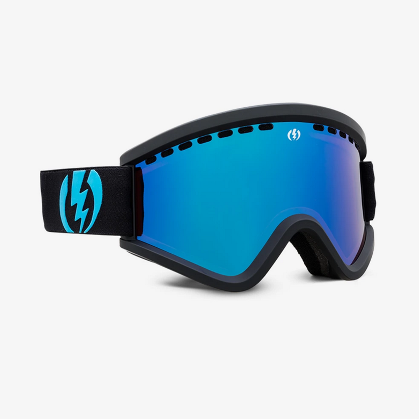 ELECTRIC ELECTRIC EGV SNOWBOARD GOGGLES