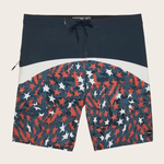 O'NEILL O'NEILL HYPERFREAK BOARDSHORTS