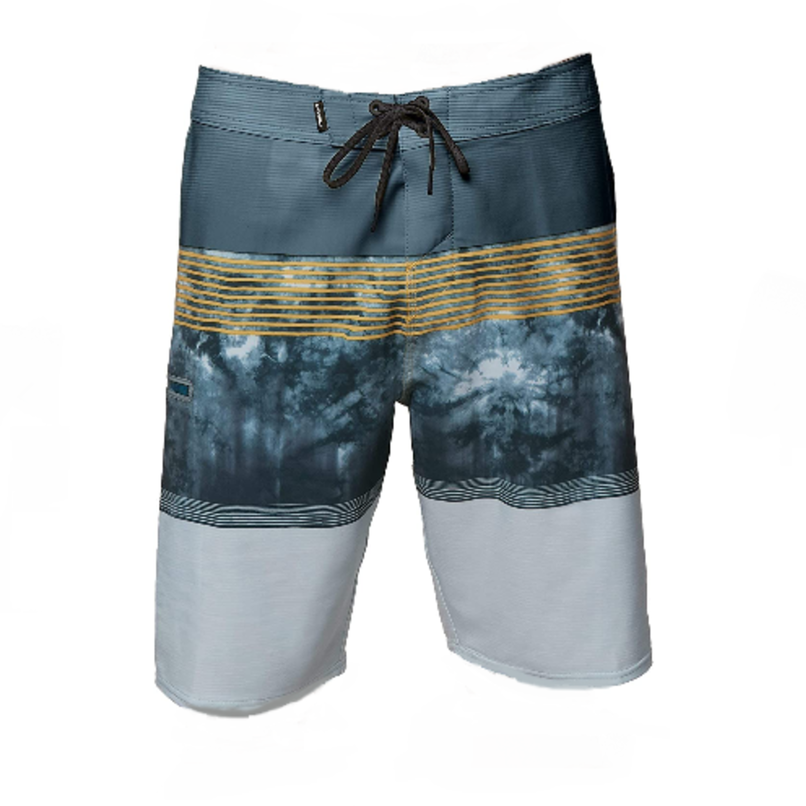 O'NEILL Men's O'Neill Hyperfreak Boardshorts Size 44