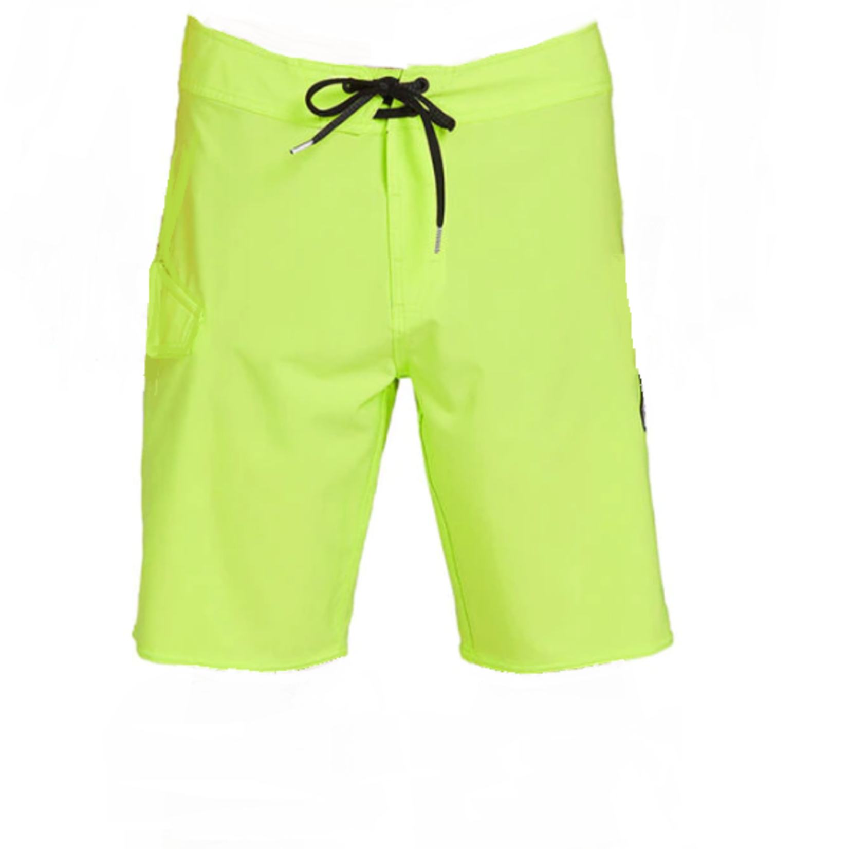 VOLCOM VOLCOM LIDO SOLID MOD 20 BOARDSHORTS HIG