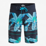 QUIKSILVER QUIKSILVER RIOT 20" BOARDSHORTS 34