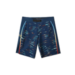 O'NEILL Men's O'Neill Hyperfreak Hydro Boardshorts Size 30