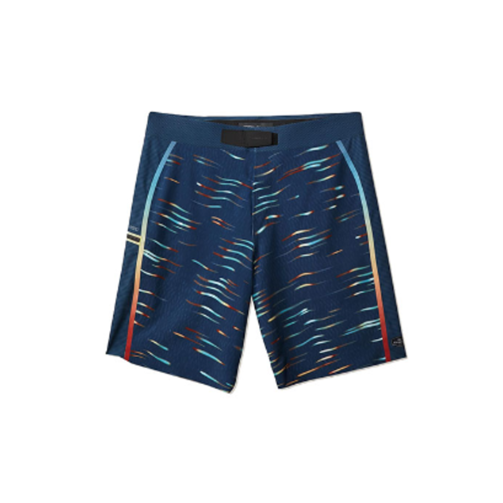 O'NEILL Men's O'Neill Hyperfreak Hydro Boardshorts Size 30