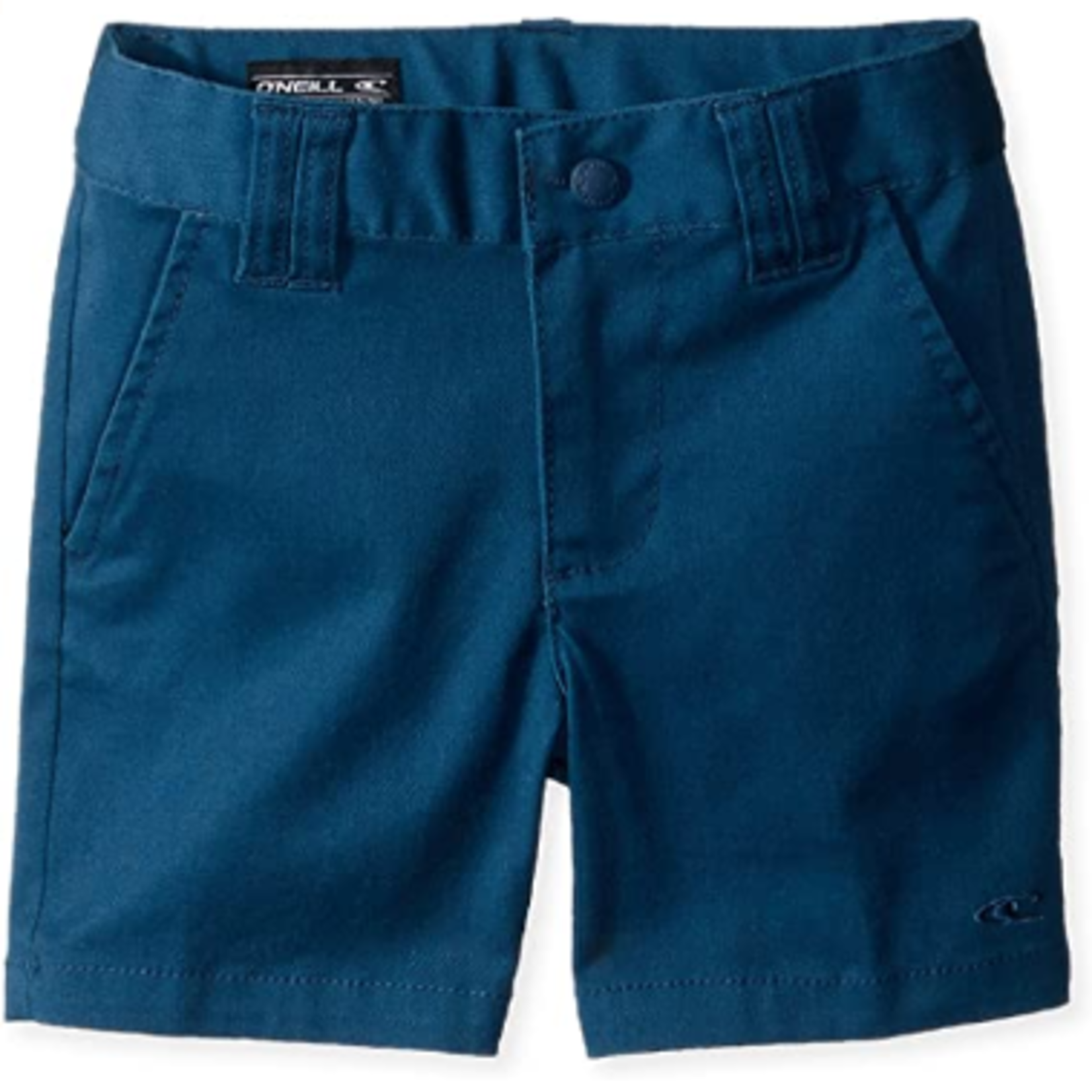 O'NEILL O'NEILL CONTACT SHORT SHORTS BLU