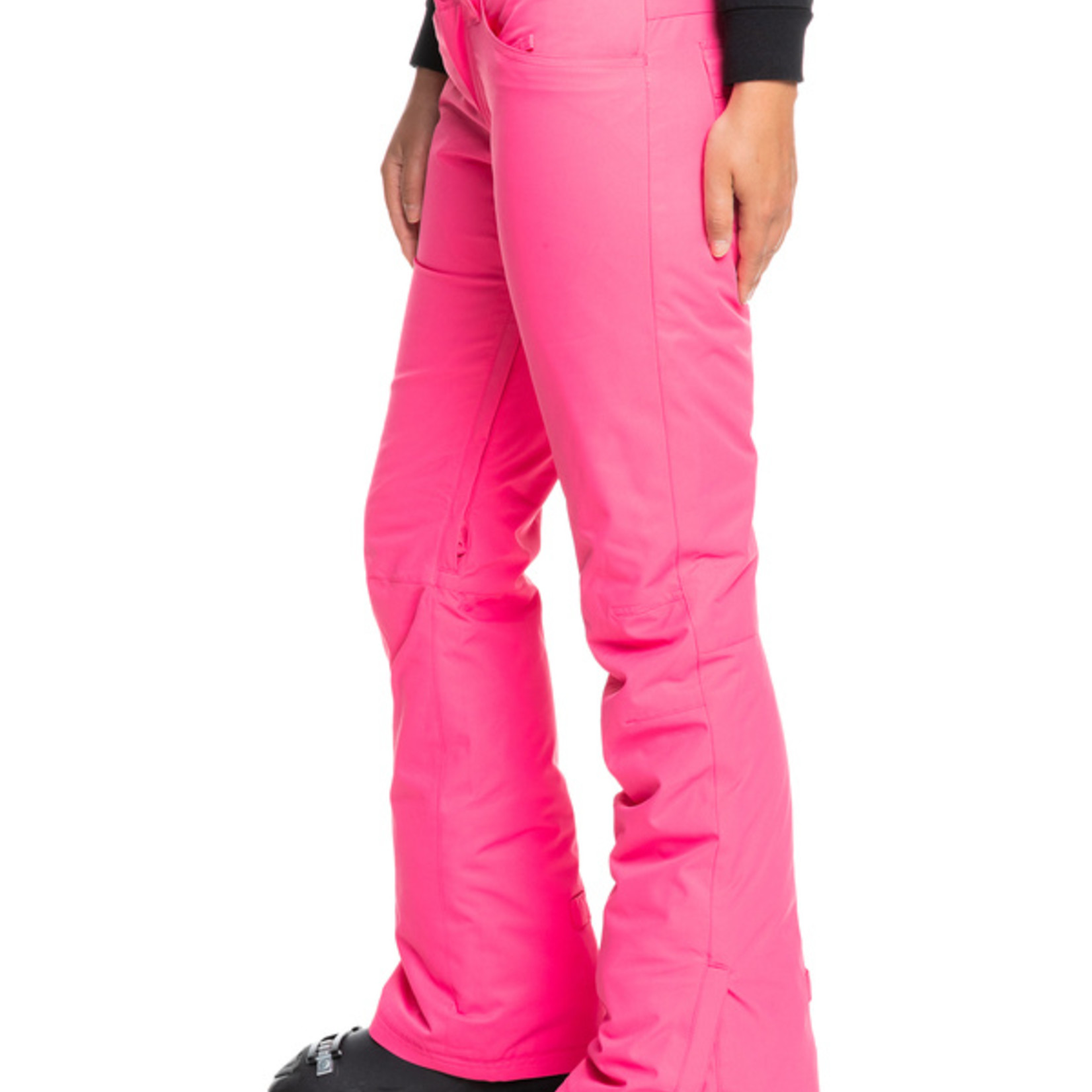 ROXY WOMEN'S ROXY BACKYARD SNOW PANT 2022 - SALE