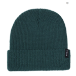 RVCA RVCA DAYSHIFT BEANIE