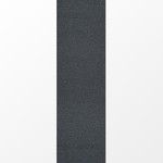 Grizzy GRIZZLY ALL BLACK GRIP TAPE