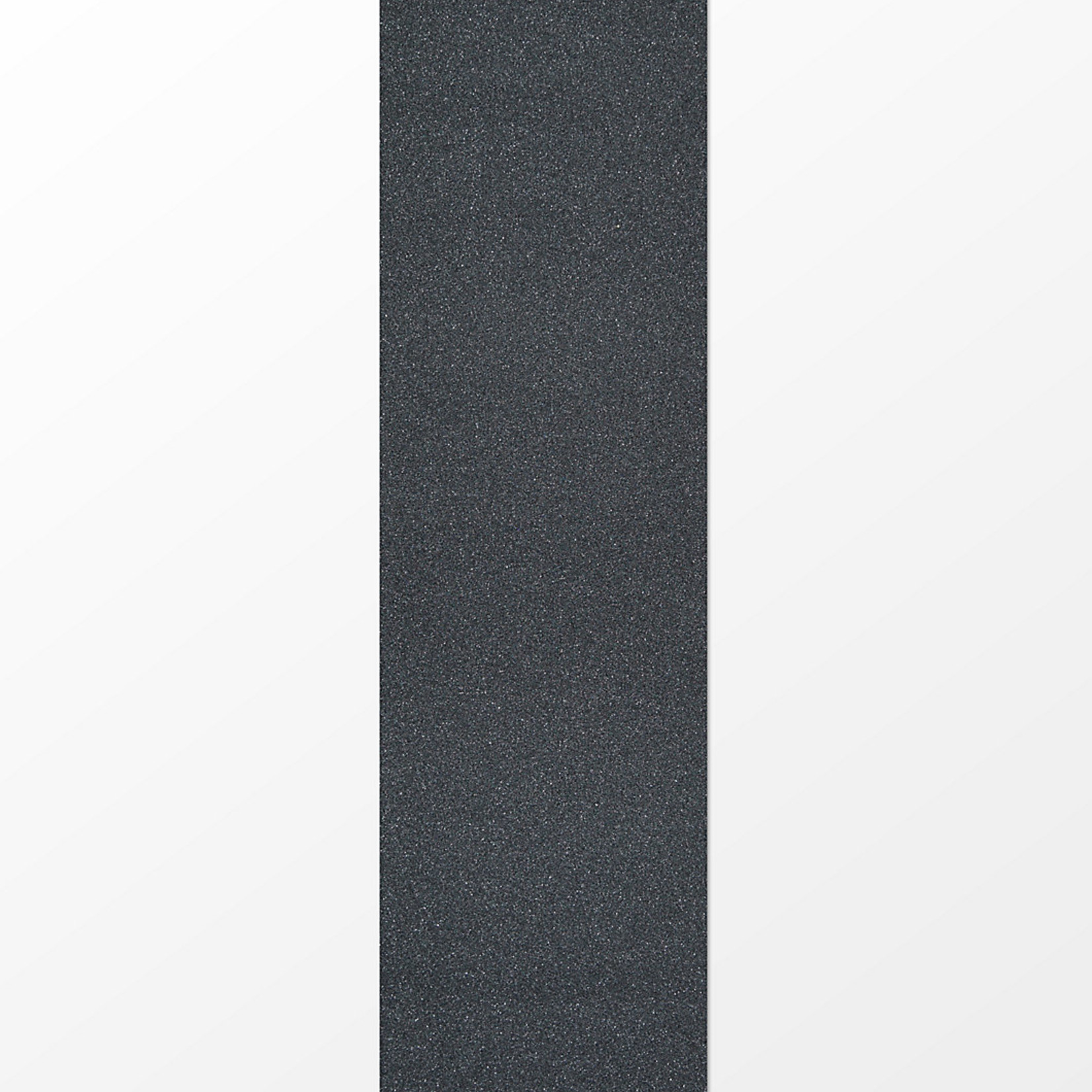 Grizzy GRIZZLY ALL BLACK GRIP TAPE
