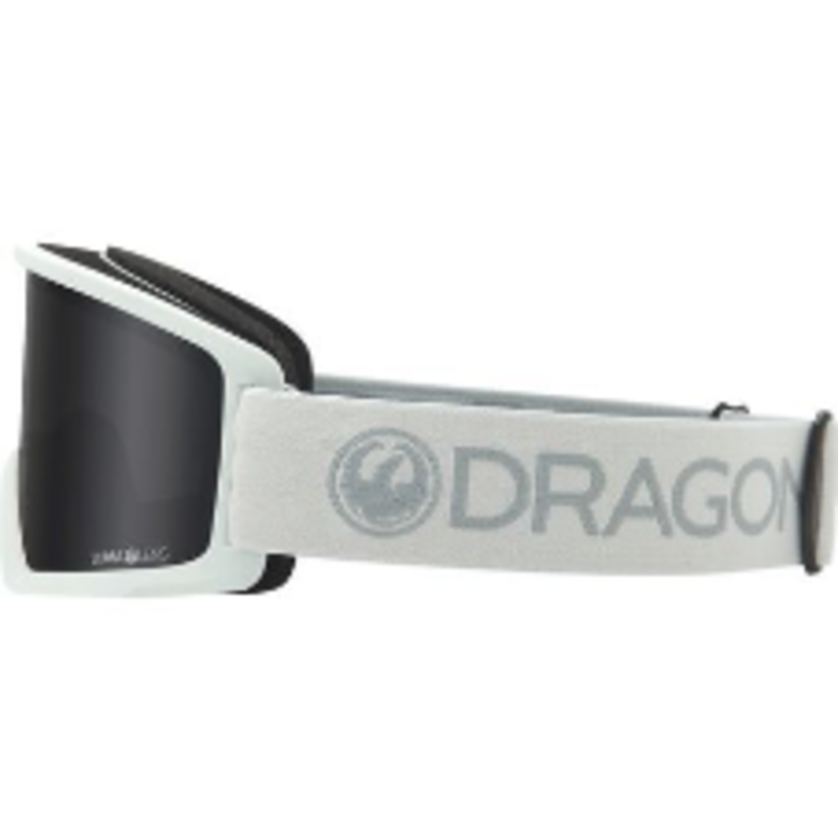DRAGON DRAGON DX3 OTG SNOWBOARD GOGGLE