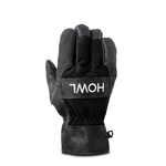 HOWL Men's Howl Highland Gloves - Size XL