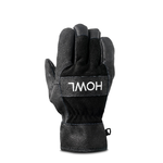 HOWL Men's Howl Highland Gloves