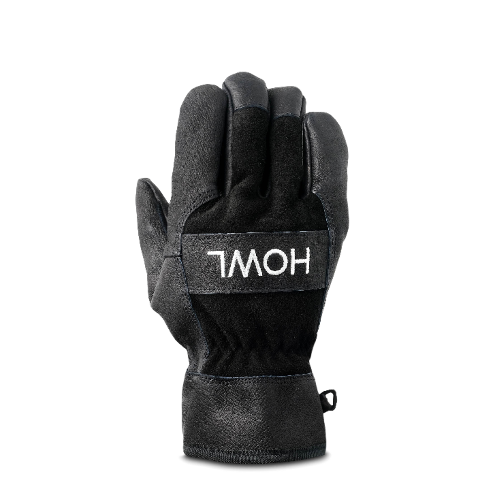 HOWL Men's Howl Highland Gloves