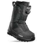 THIRTY TWO WOMEN'S THIRTYTWO SHIFTY BOA SNOWBOARD BOOTS 2022 - SALE