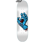 Santa Cruz Santa Cruz Screaming Hand Skateboard