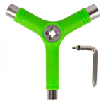 Y SKATE TOOL
