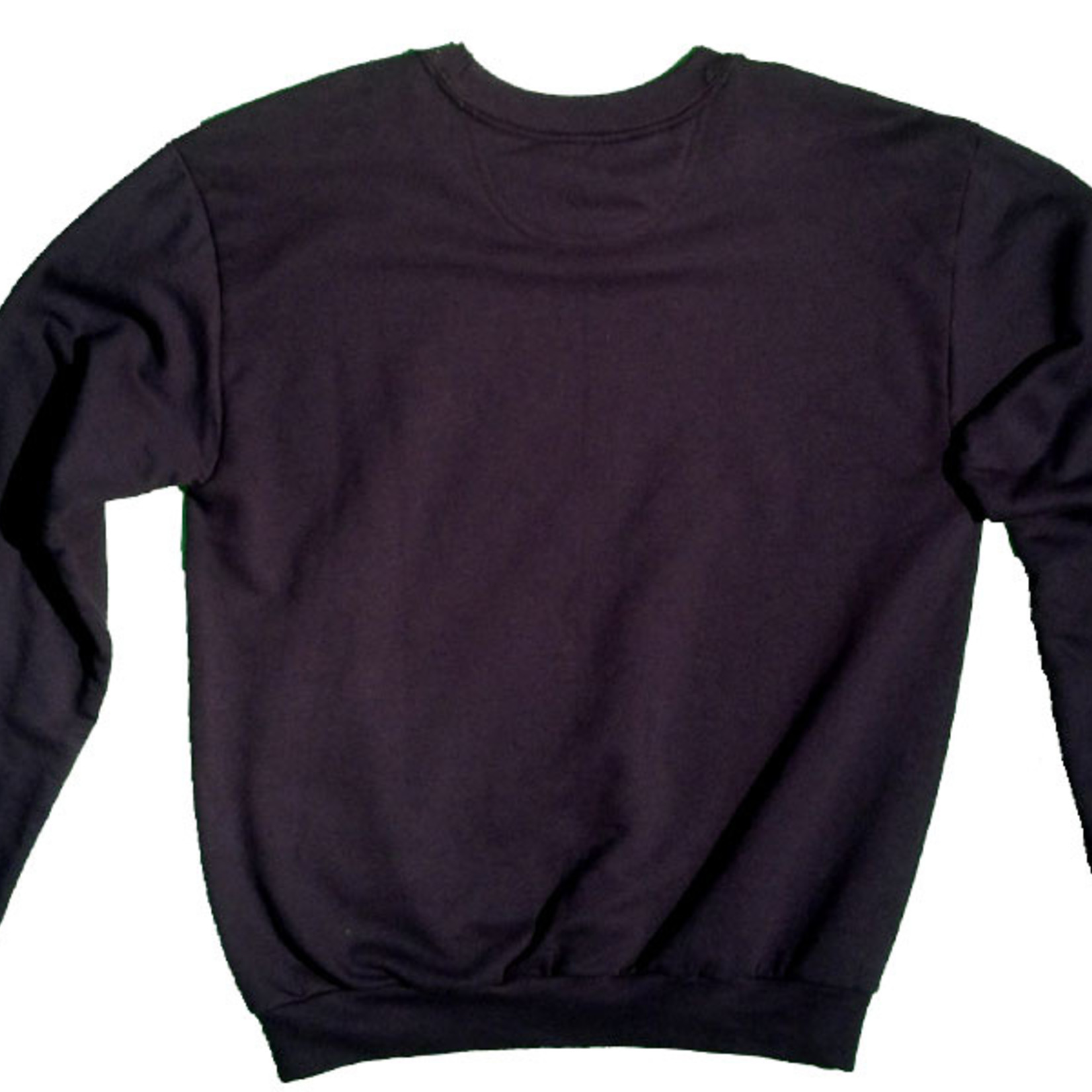 DETROIT AGAINST THE WORLD DETROIT AGAINST THE WORLD CREWNECK