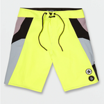 VOLCOM MEN'S VOLCOM SURF VITALS NOA DEANE LIBERATOR BOARDSHORT