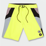 VOLCOM Men's Volcom Surf Vitals NOA Deanie Liberator Boardshorts