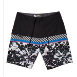 VOLCOM MEN'S VOLCOM LIDO PLUS MOD-TECH BOARDSHORT