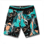 VOLCOM Men's Volcom Stone Plus Mod Boardshorts