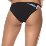 MAAJI MAAJI AUTHENTIC RAY THIN SIDE BIKINI BOTTOM