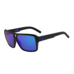 DRAGON DRAGON THE JAM LL H2O FLOATABLE POLARIZED SUNGLASSES