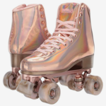 IMPALA Impala Quad Roller Skates (Women's)