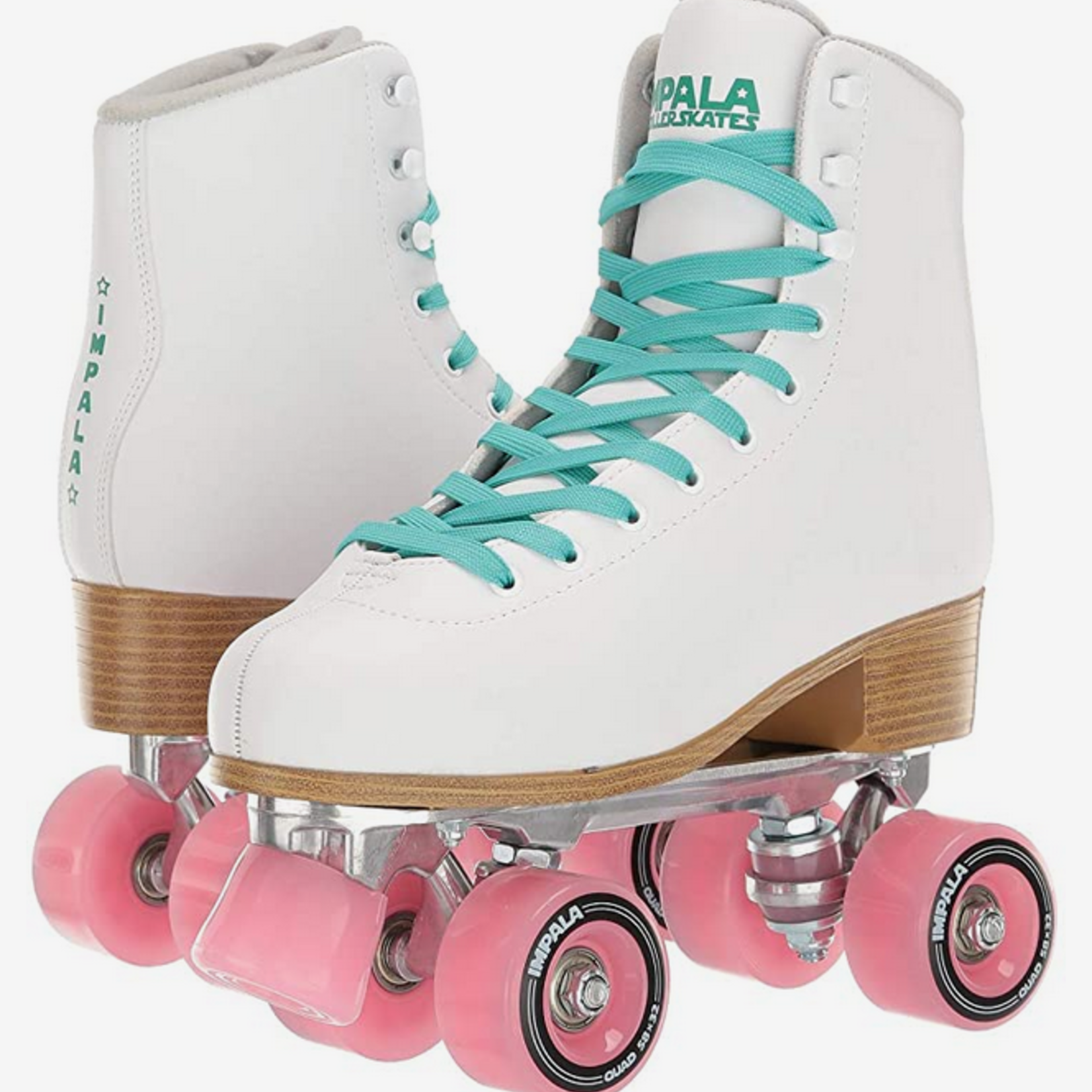 IMPALA Impala Quad Roller Skates (Women's)