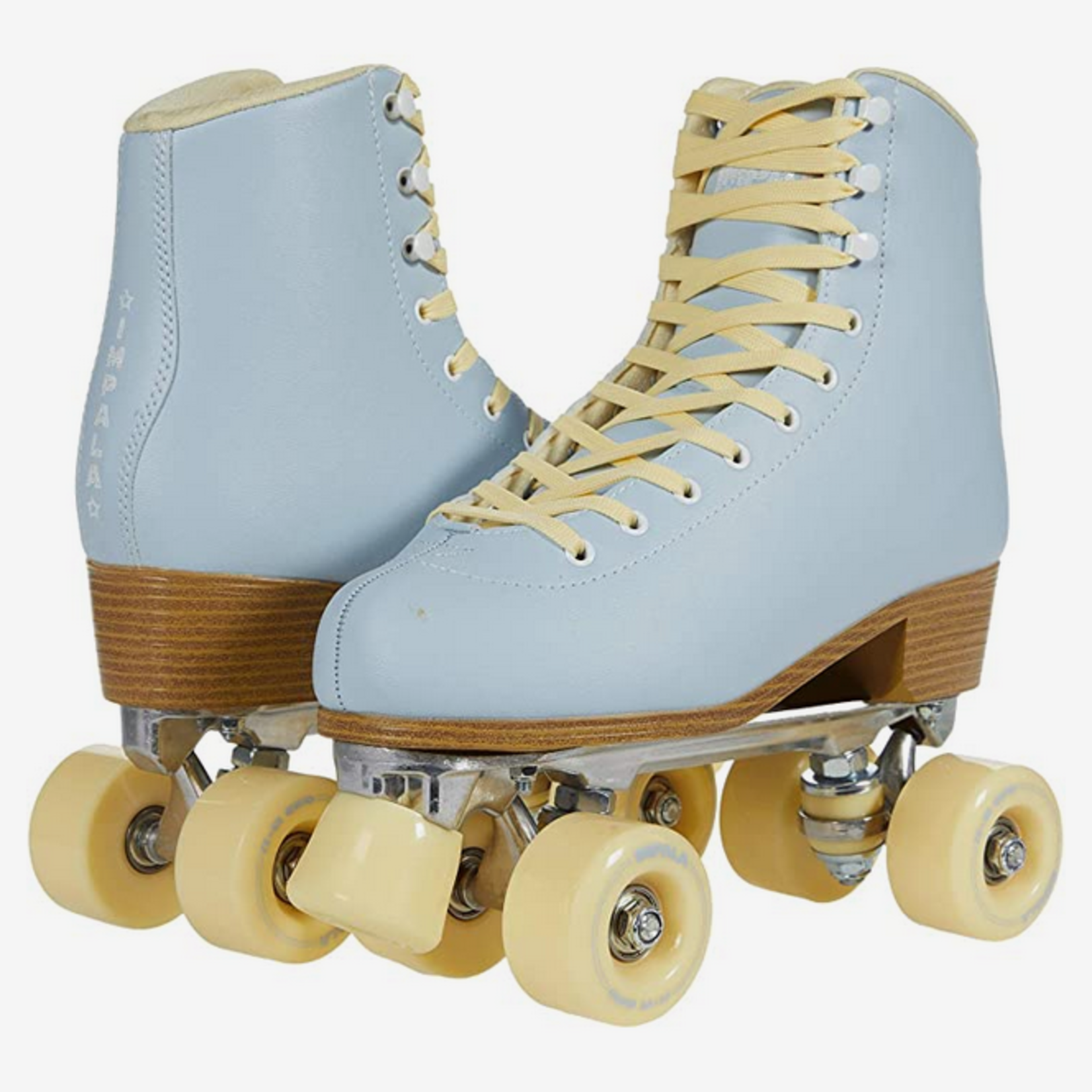 IMPALA Impala Quad Skates (Women's)