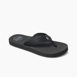 REEF Men's Reef Smoothy Flip Flops