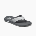 REEF MEN'S REEF PHANTOM II ARCH SUPPORT SANDALS