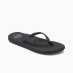 REEF Women's Reef Ginger Flip Flop Sandals