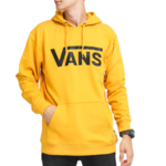 VANS VANS CLASSIC PULLOVER HOODIE II