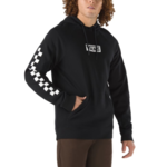 VANS VANS VERSA STANDARD PULLOVER HOODIE