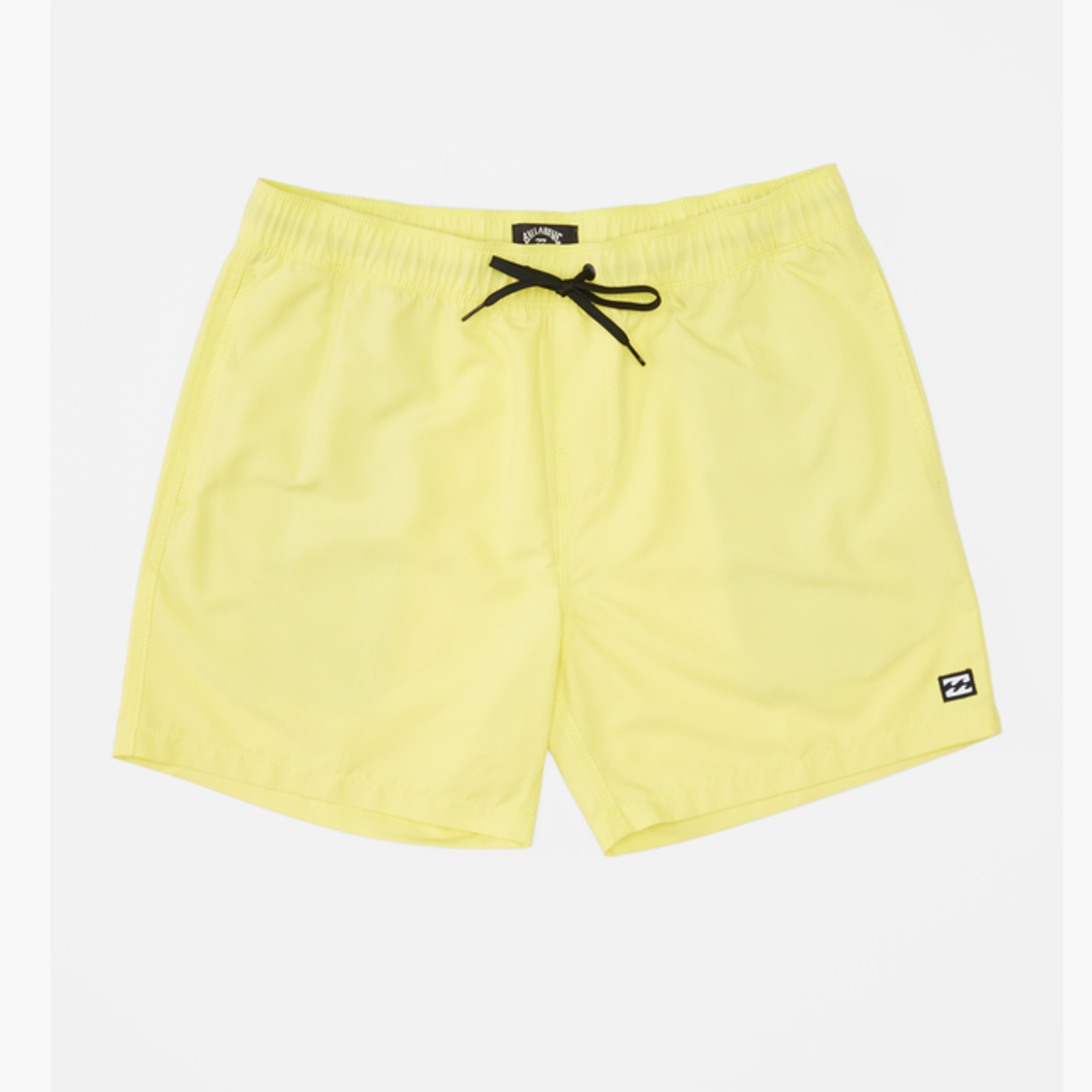 Billabong Men's Billabong All Day Layback Volley 16" Shorts