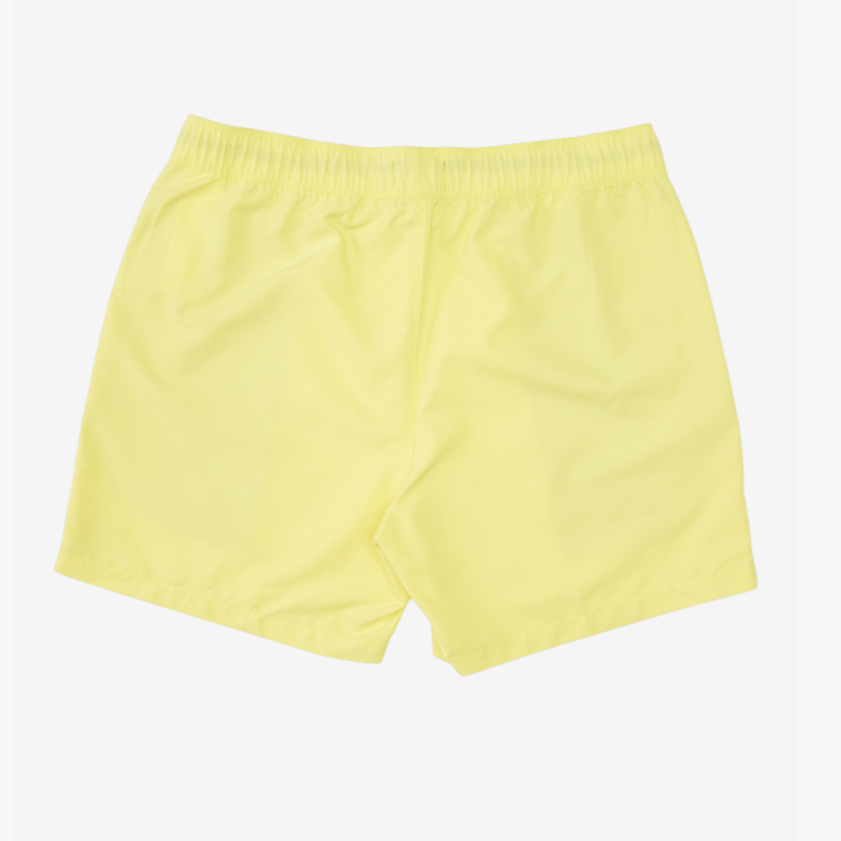 Billabong Men's Billabong All Day Layback Volley 16" Shorts