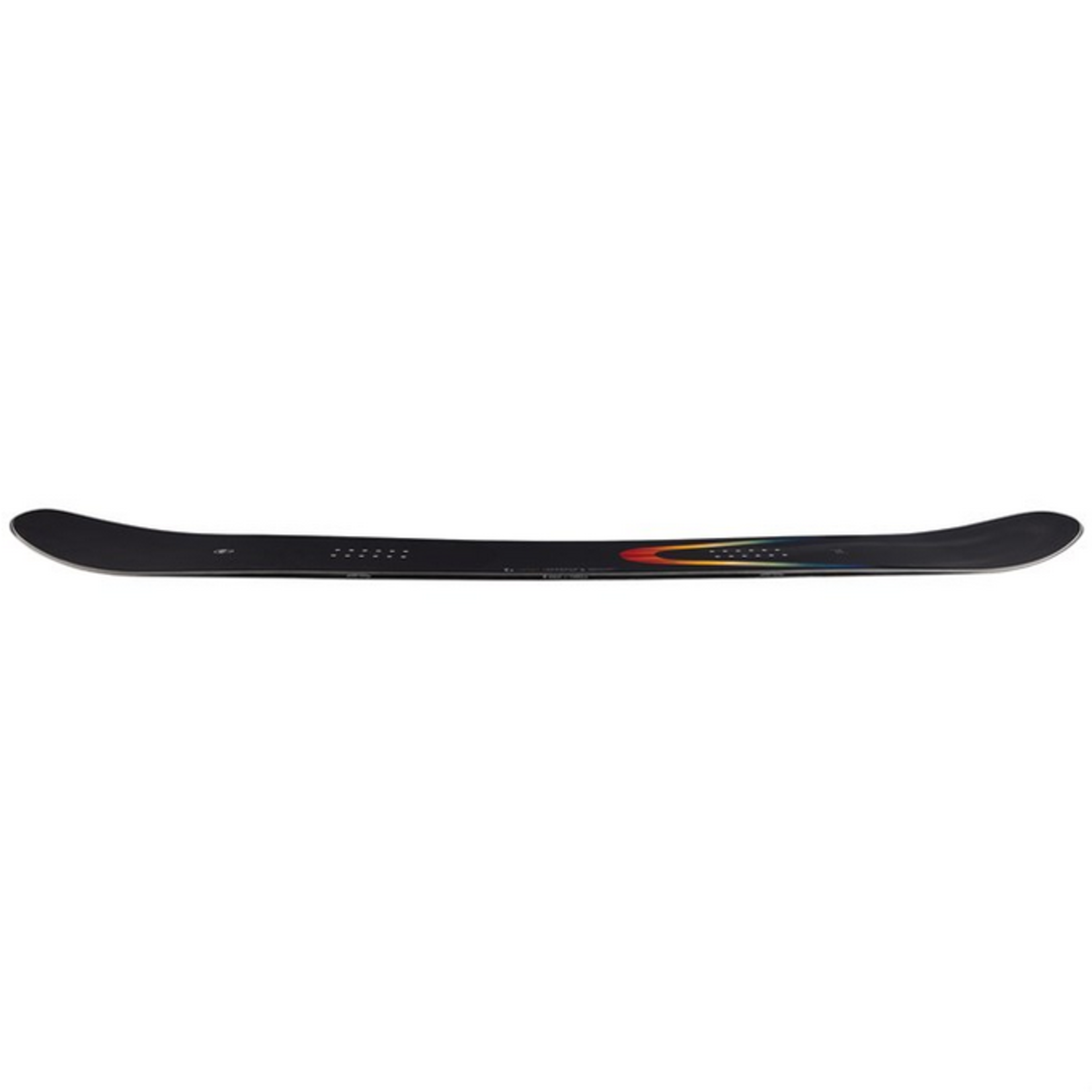 ARBOR FORMULA CAMBER SNOWBOARD 2023 SALE