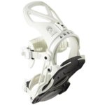 ARBOR Arbor Hemlock Snowboard Bindings 2023