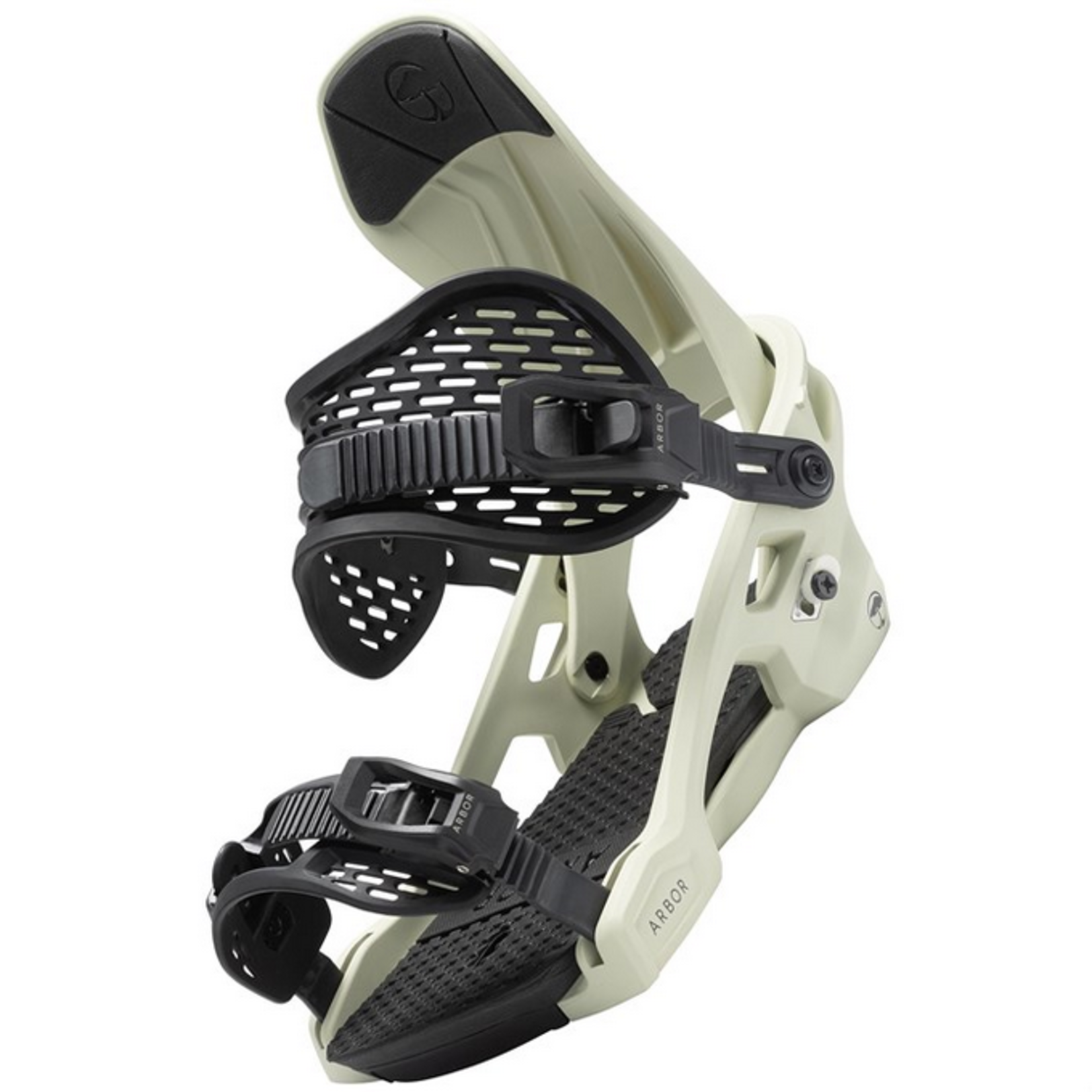 ARBOR ARBOR SPRUCE SNOWBOARD BINDINGS 2023 - SALE