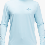 Billabong Men's Billabong Unity Surf Long Sleeve Shirt